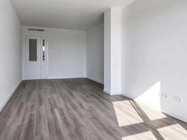 GRAO DE CASTELLÓN. VISTAS AL MAR. VIVIENDA NUEVA. VIDA NUEVA!