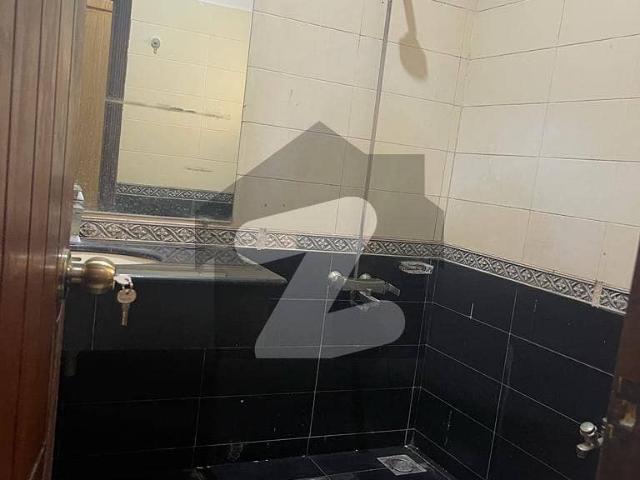 Graound portion for rent size one kanal sector e 11 3