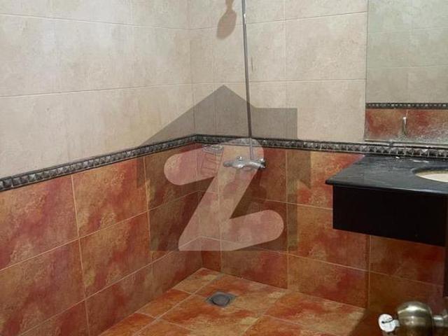 Graound portion for rent size one kanal sector e 11 3 e 11/4