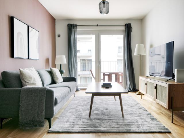 Grasbergergasse 11