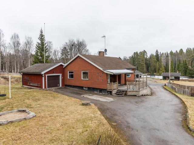 Gräsbergsvägen 41