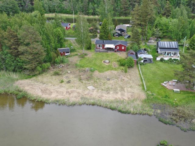 Gräsharen 10