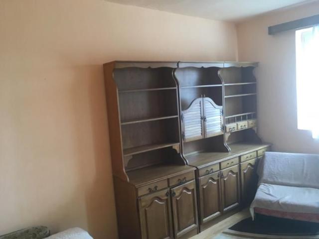Grasoniera de inchiriat, Alba Iulia, Cetate, Pret 120 euro/luna