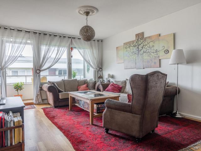 Gräslöksgatan 10