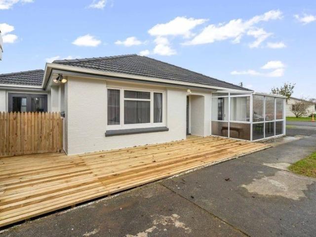 grasmere, 4 bedrooms