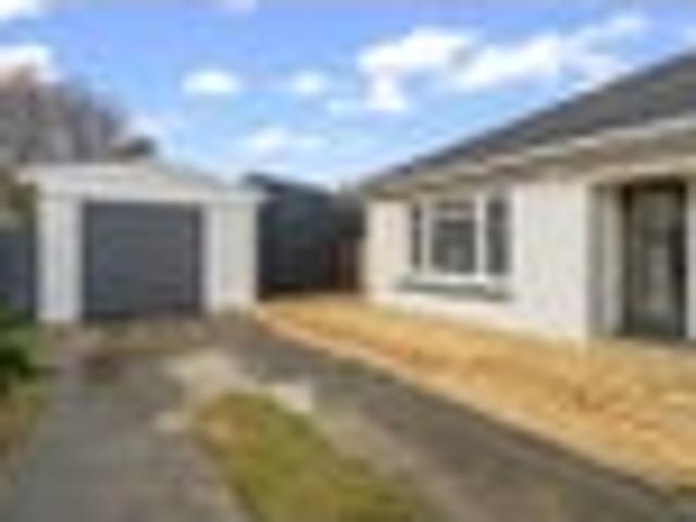 Grasmere, 4 bedrooms, $570 pw