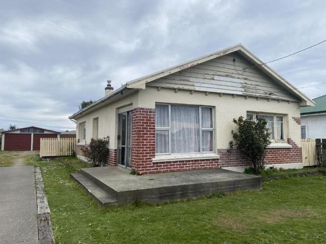 Grasmere 3 Bedroom