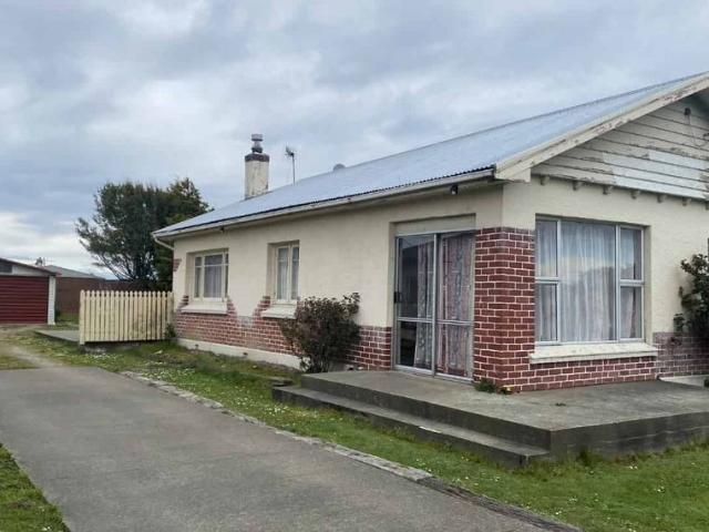Grasmere 3 Bedroom