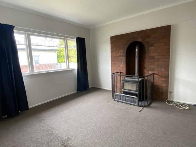 Grasmere 3 Bedroom