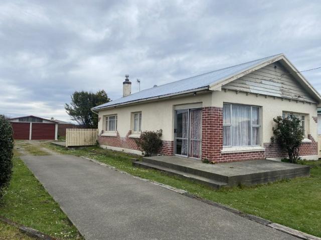grasmere, 3 bedrooms