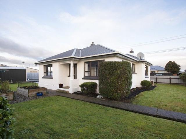 grasmere, 3 bedrooms