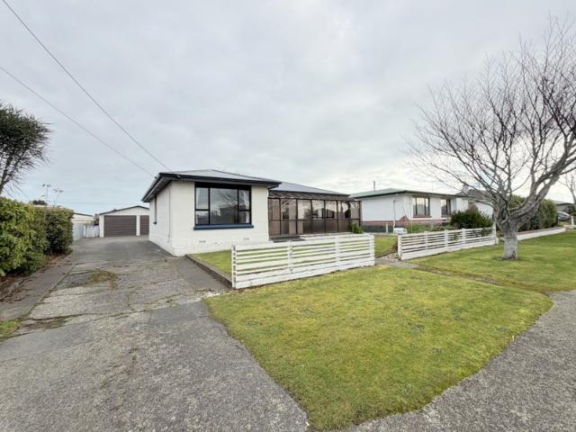 grasmere, 3 bedrooms