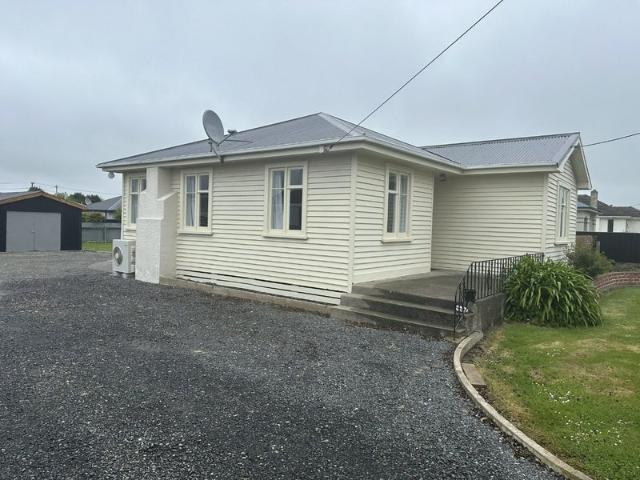grasmere, 3 bedrooms