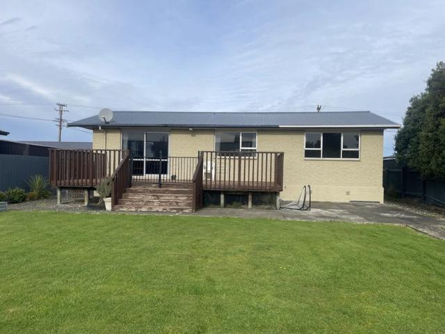 grasmere, 3 bedrooms