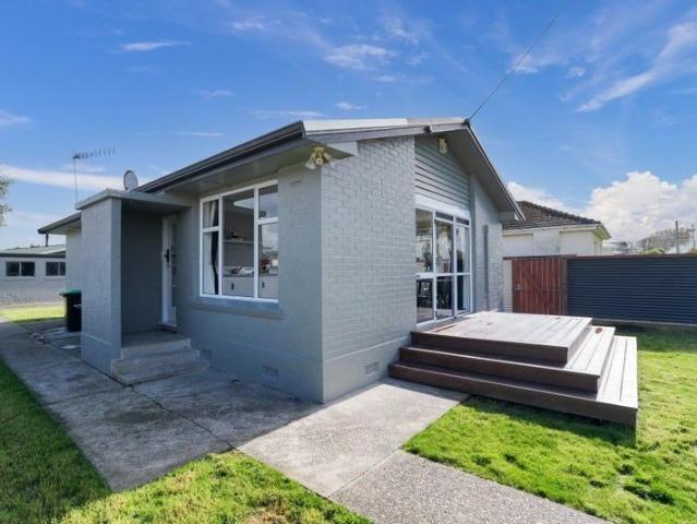 grasmere, 3 bedrooms