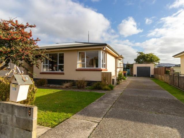 grasmere, 3 bedrooms