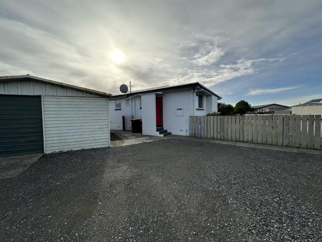 grasmere, 3 bedrooms