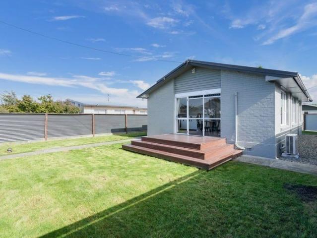 grasmere, 3 bedrooms