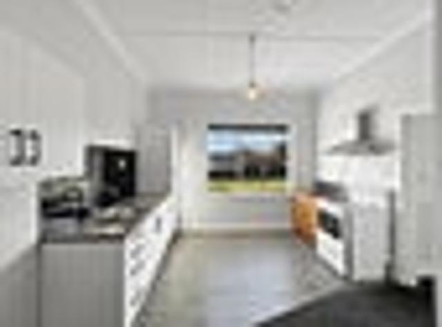 Grasmere, 3 bedrooms, $480 pw