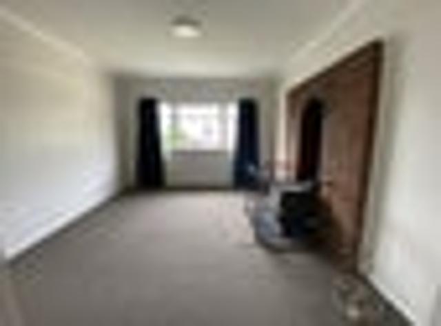 Grasmere, 3 bedrooms, $495 pw
