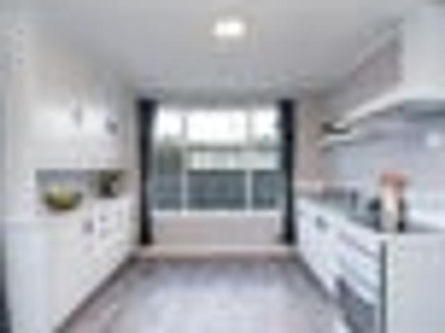 Grasmere, 3 bedrooms, $540 pw