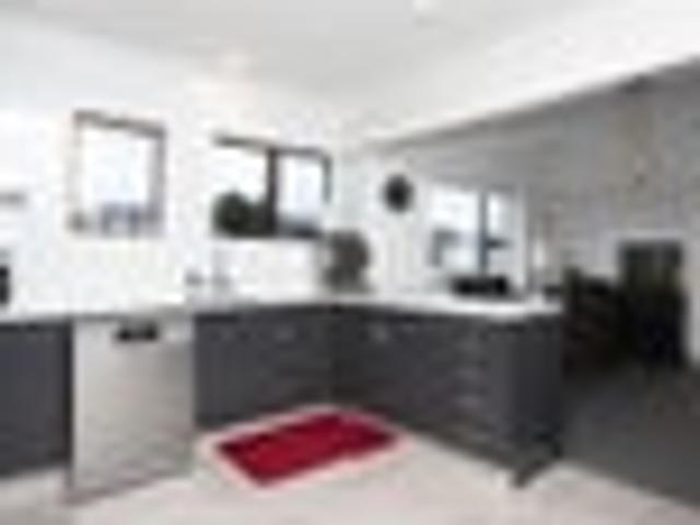 Grasmere, 3 bedrooms, $545 pw