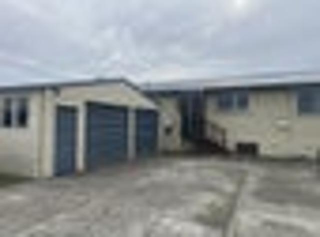 Grasmere, 3 bedrooms, $550 pw
