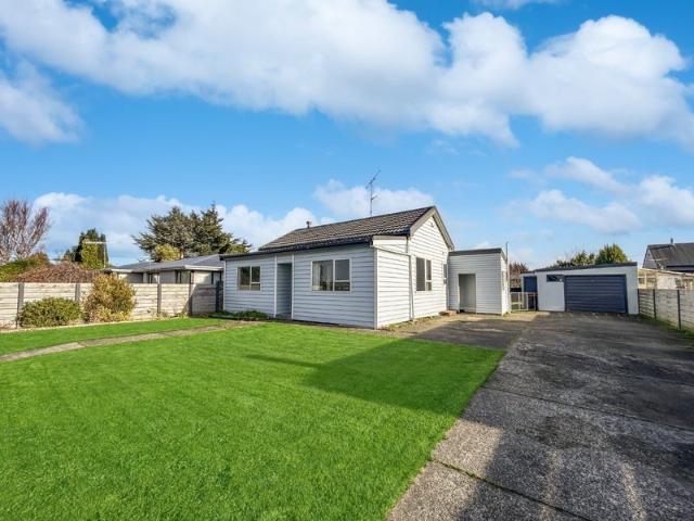 grasmere, 3 bedrooms