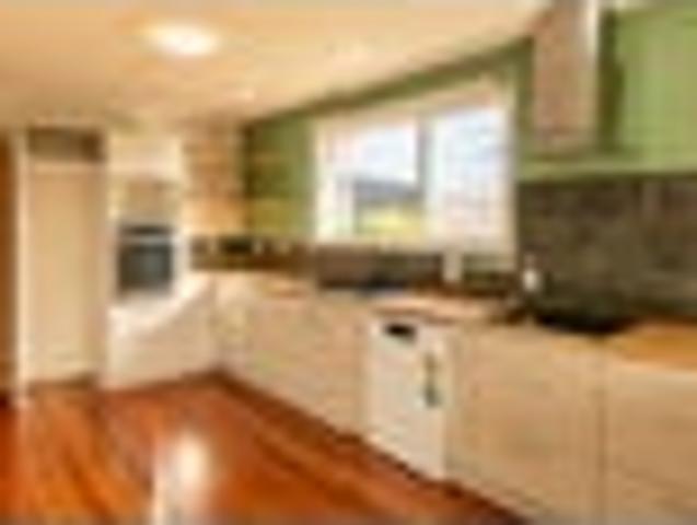 Grasmere, 3 bedrooms, $560 pw