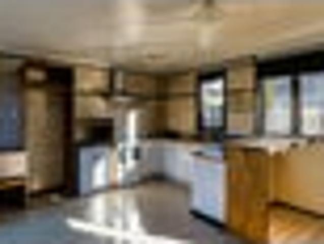 Grasmere, 3 bedrooms, $560 pw