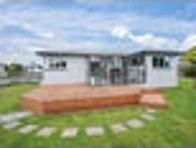Grasmere, 3 bedrooms, $580 pw