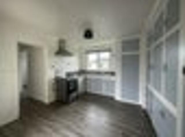 Grasmere, 3 bedrooms, $520 pw