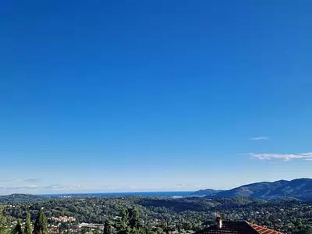 Grasse 06130 Achat / Vente appartement 3 pièces t3