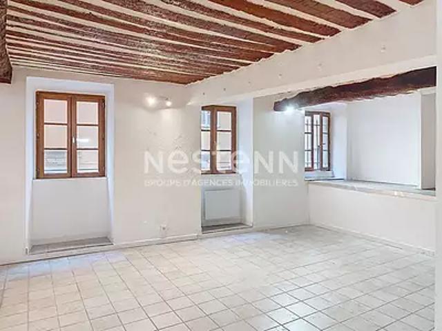 Grasse 06130 Achat / Vente appartement 3 pièces t3