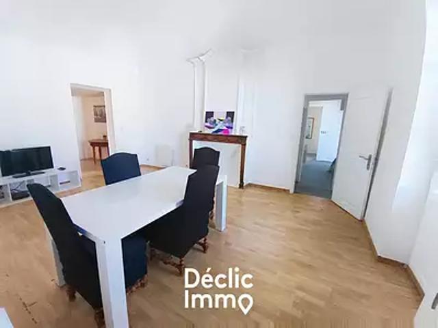 Grasse 06130 Achat / Vente appartement 3 pièces t3 terrasse