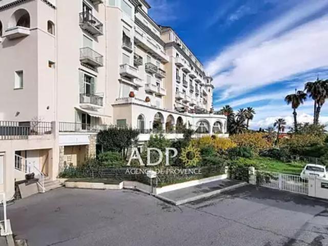 Grasse 06130 Achat / Vente appartement 2 pièces t2