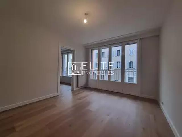 Grasse 06130 Achat / Vente appartement 2 pièces t2