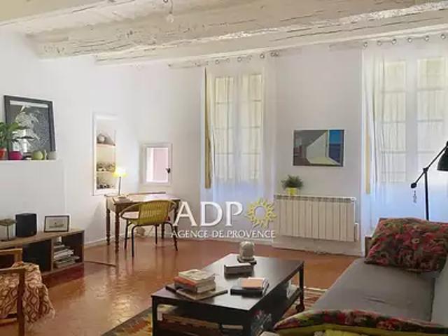 Grasse 06130 Achat / Vente appartement 4 pièces t4
