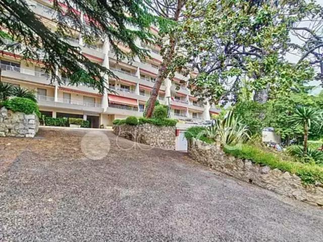 Grasse 06130 Achat / Vente appartement 5 pièces t5