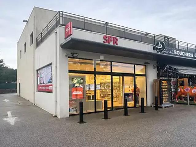 Grasse 06130 Achat / Vente divers