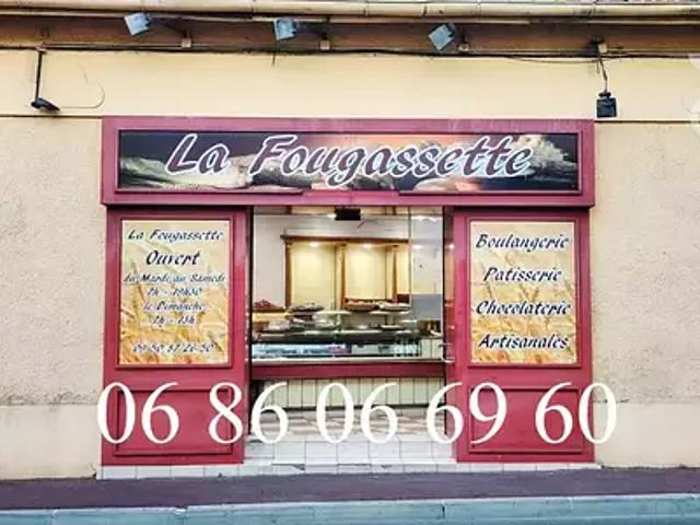 Grasse 06130 Achat / Vente divers