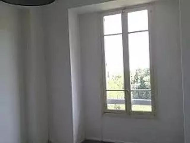 Grasse 06130 Location appartement 3 pièces t3