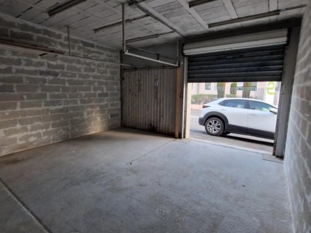 GRASSE, Garage 25m2 Proche quartier St JEAN