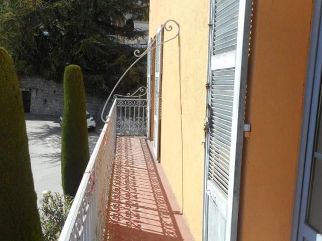 GRASSE, Exclusivité pour investisseur bureaux loués