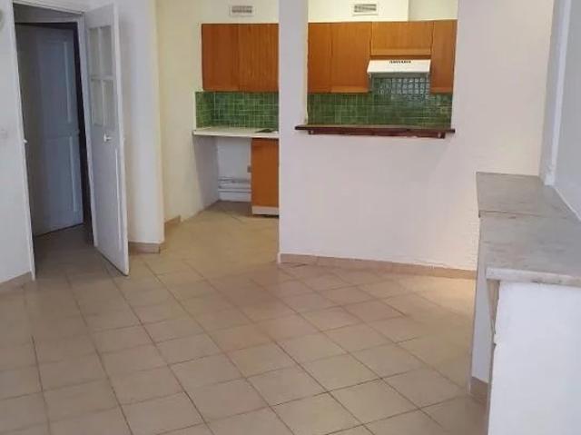 Grasse Location Appartement 06
