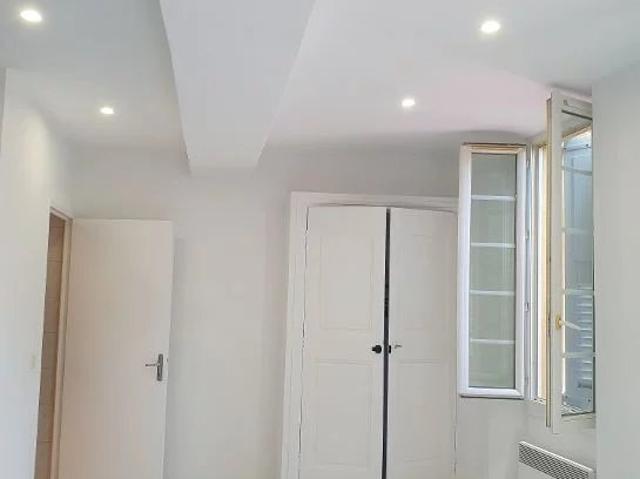 Grasse Location Appartement 06