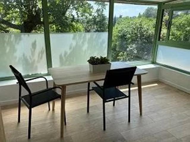 Grasse Location Appartement 06