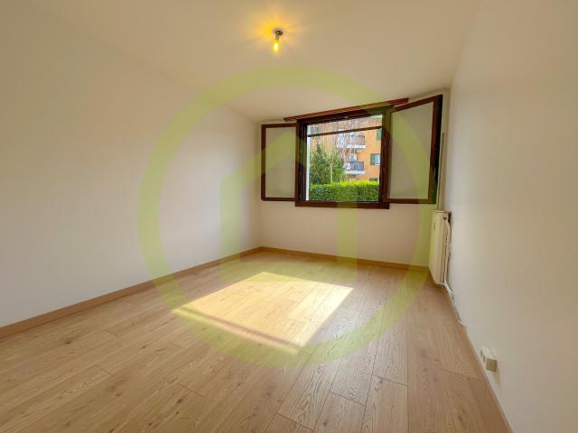 Grasse Vente Appartement 06