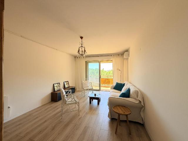 Grasse Vente Appartement 06