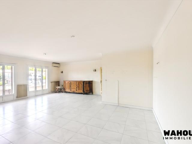 Grasse Vente Appartement 06